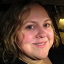 Teresa Reddick - @teeteekh - Twitter