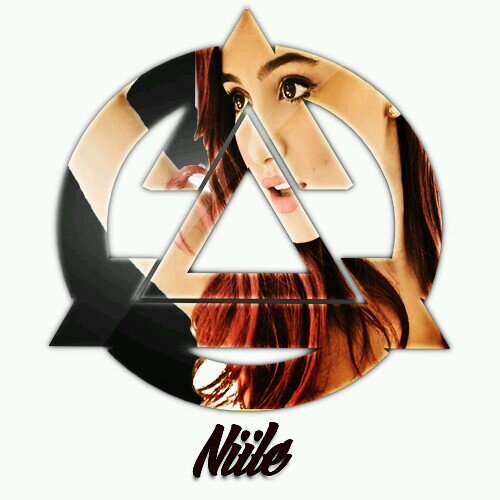 DMG_Kattie's profile picture. Ill Manage Ur clan for FREE!! Just Message me!! GT   DMG kattie    SKYPE     itscozyy