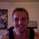 Michael Trainer - @miketrainer21 - Twitter