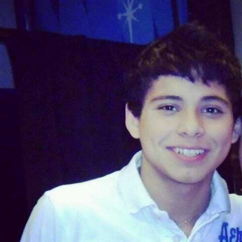 MezaGirl❤por siempre te keremos Brandon tdas las MezaGirl❤de Monterrey