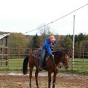 Jacqueline Hunter - @JacquelineHunt6 - Twitter