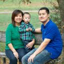 Der Her - @ddmher - Twitter