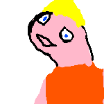 no bdy kan handl mai sweg