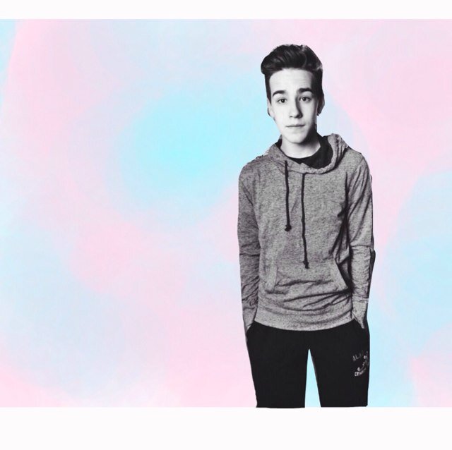 sigh jacob