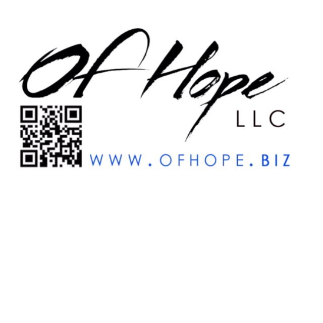 Of hope is an online retailer that carries the latest urban fashion trends for men and woman alike.