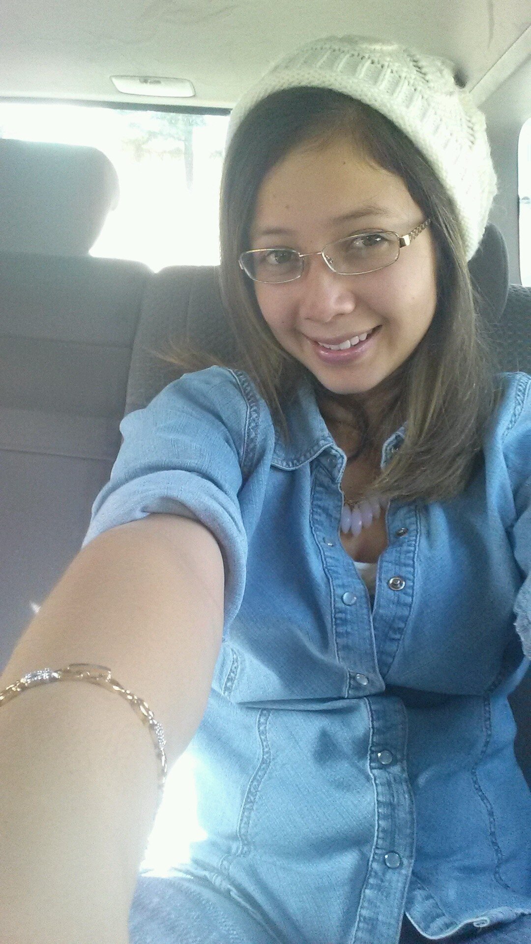 If I tell you I love you, can I keep you forever?