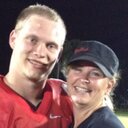 Stacy Daniels - @stacydaniels68 - Twitter