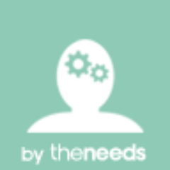 The best web for #Curious #Minds to #discover, all the #Science in one place. http://t.co/FTrH4FT9jC!