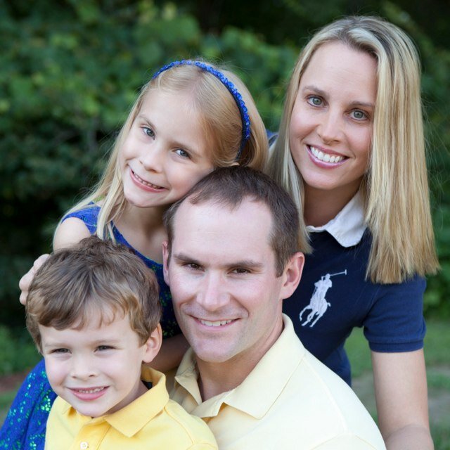 MattManichols42's profile picture. 