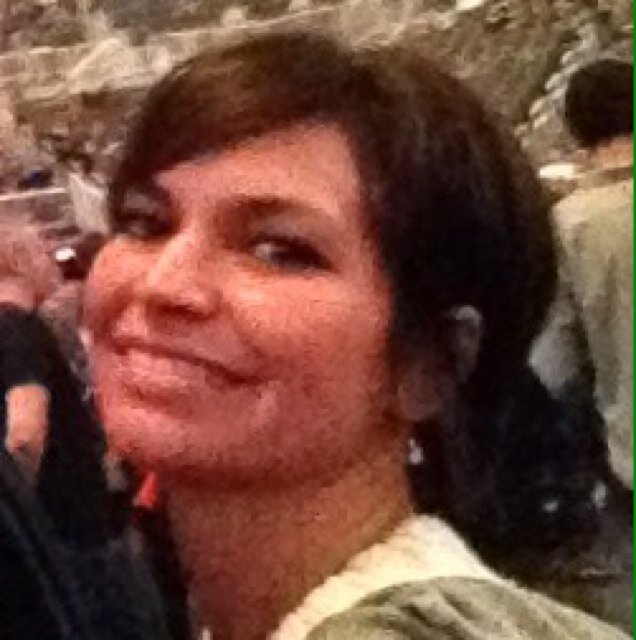 LeahOlivemae's profile picture. 