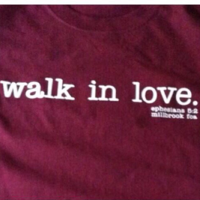 This is the Millbrook FCA page for 2014-2015. We send out announcements for all of our activities! And remember, Jesus loves you!