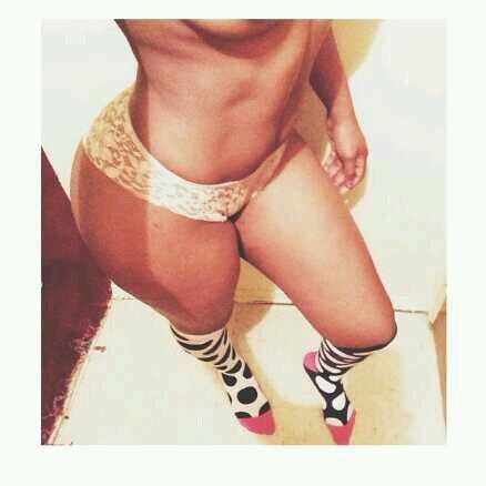 cute boys nd girls go up everyday. just tweet me a picture