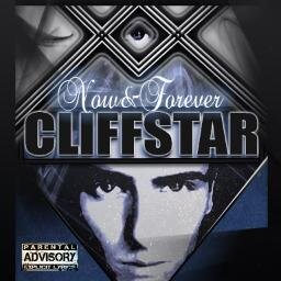 Promo account for UK music artist @C_Star_Music https://t.co/8arH7trWwJ