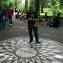 Robert Padovano - @robfineart - Twitter