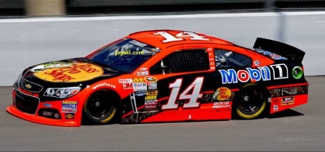 14smokin14's profile picture. 