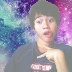 ¡ New fan acc so make sure   to follow,   I love every single one of yous :-) 0/4 followed :( !            •°•Calum Luke Mikey And Ashton are my rocks•°•