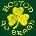 Bill Barron - @darkman0626 - Twitter