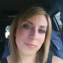Nikki Baughman - @nikkibaughman - Twitter