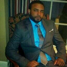 thecredituniv's profile picture. “You are the master of your destiny. You can influence, direct and control your own environment. You can make your life what you want it to be.”