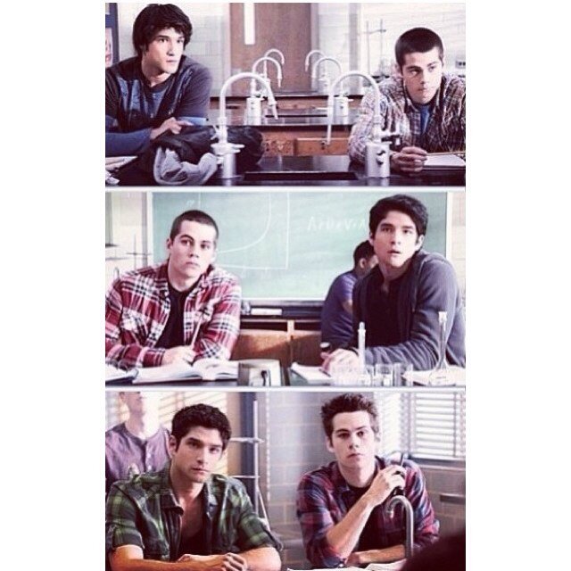 _teenwolfs Profile Picture