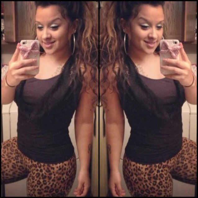 Focused on school & $$ | You can judge me but what you think won't change me none ✝ #Love&Loyalty