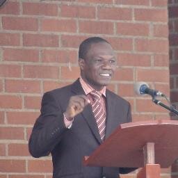 ND Nigeria