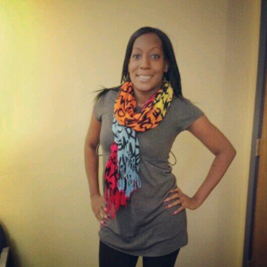 C.E.O of EZ Judgment Recovery;  Love to talk about, get and count $$$$!