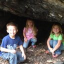 Amanda Caudill - @sexymommy03 - Twitter