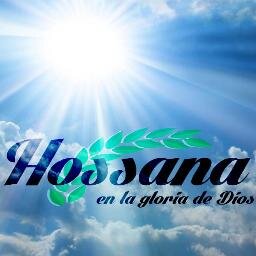 LA COMPAÑIA PERFECTA, DIOS ESTA CONTIGO