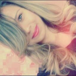 http://t.co/BomWdeLluy