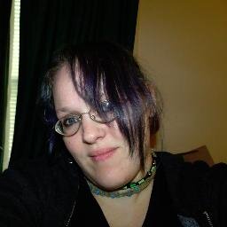 I love music, movies, and tv. I'm a HUGE fan of Fall Out Boy, Patrick Stump, Backstreet Boys, and Adam Lambert. I also write fan fiction.