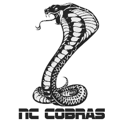 NORTH COUNTY COBRAS - Minor League Semi-Professional Football Team out of the NDPFL. 2014 NDPFL Champions. 2009 LCFL National Champions. COBRAS | WE ALL WE GOT!