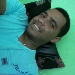 faça acontecer que eu faço valer a pena!