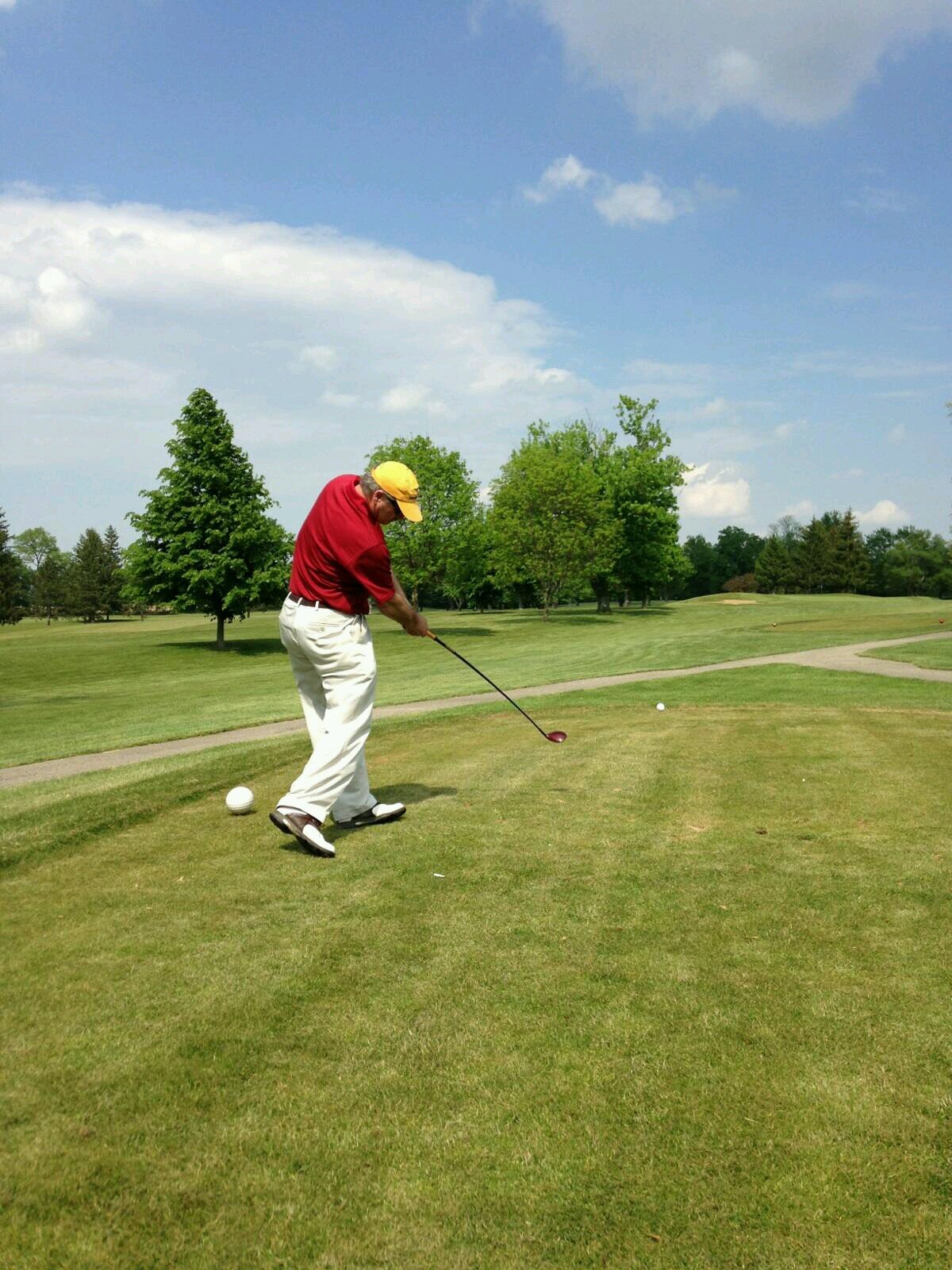 rjhamilton123's profile picture. 