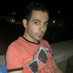 Follow Me .Health is a Matter of Mind, http://t.co/V4Vk0bLyW3