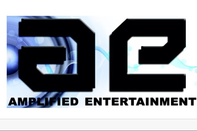 Amplified Entertainment provides Audio equipment, PA rentals, event production, lighting and DJ services. Contact amplifiedentertainmentmi@gmail.com for booking