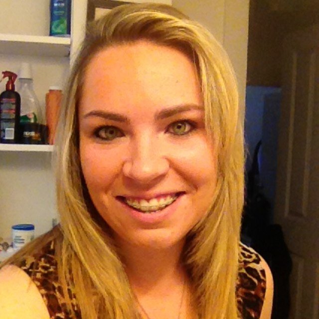 loveyas12 Profile Picture