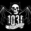 1031 skateboards (@1031Skateboards) Twitter