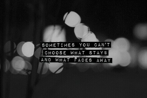everyone can relate