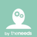 Theneeds Education (@tneducation_) Twitter profile photo Theneeds Education (@tneducation_) Twitter profile photo