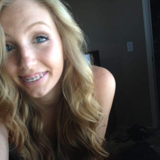 PtNames's profile picture. umm