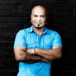 SLEEP WITH THE BEST!
Winner! 2014 Hypnotist of the Year, APCA
Runner Up! Male Entertainer of the Year, CAM RCA
'Best Hypnotist In The World' -MTV Europe