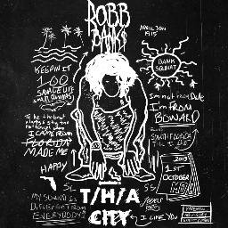 SS: Smart Stunnas #Tha City Fan Page For Robb Bank$ download Tha City http://t.co/NnDjgtlmPc