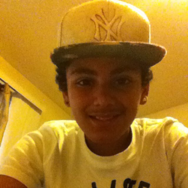 I took the soccer life im actually pretty good at it #soccer
Follow me and ill follow back