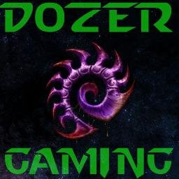 Utah's up and coming Esports team looking to dive into the Starcraft 2 scene as well as League of Legends as time goes on. Email at DozerGamingUT@gmail.com