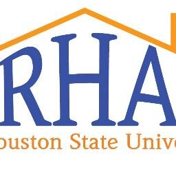 #SHSU Residence Hall Association provides leadership opportunities for residents,hosts programs,develops legislation promoting unity& engagement. #BearkatFamily