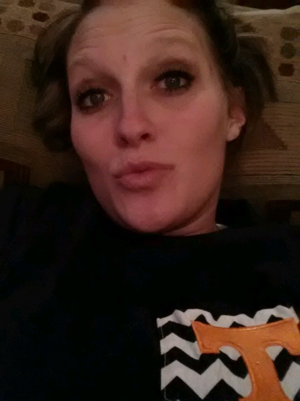 andreacridd33's profile picture. 