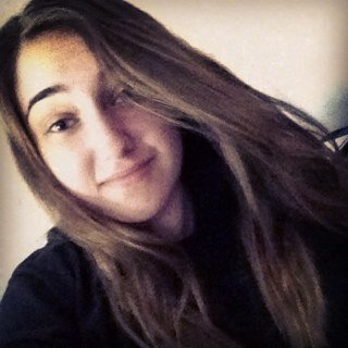 ---Regrets&Mistakes are memories made---@MadelynRyenn11 is the Mainnn #TeamSexy  #TeamOomf #TeamMaddy