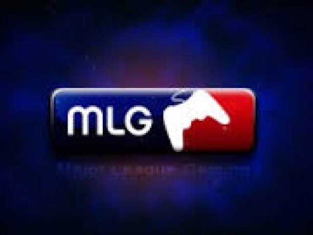 MLG_CODghost's profile picture.