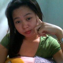 Follow me